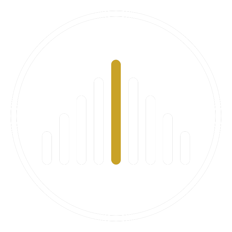 Certigate